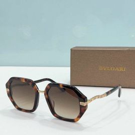 Picture of Bvlgari Sunglasses _SKUfw48865377fw